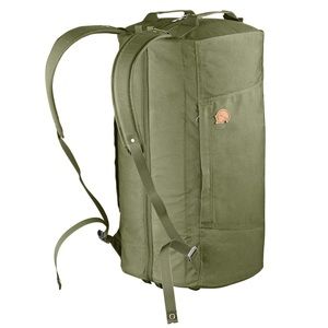 Fjallraven Large Splitpack